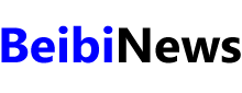 BeibiNews
